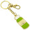 Harry Potter Harry Potter Polyjuice Keyring 1