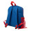 Avengers Avengers Backpack Set 2