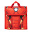 Avengers Avengers Backpack Set 4