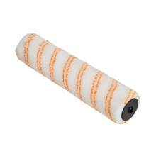 Hamilton For The Trade Medium Pile Paint Roller Sleeve
