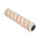Hamilton Hamilton For The Trade Medium Pile Paint Roller Sleeve 1