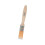 Hamilton Hamilton Woodwork Paint Brush 1