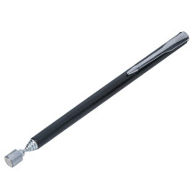 Bluespot Tools Telescopic Magnetic Pick Up Tool 125-635mm 0.9kg (2lb)