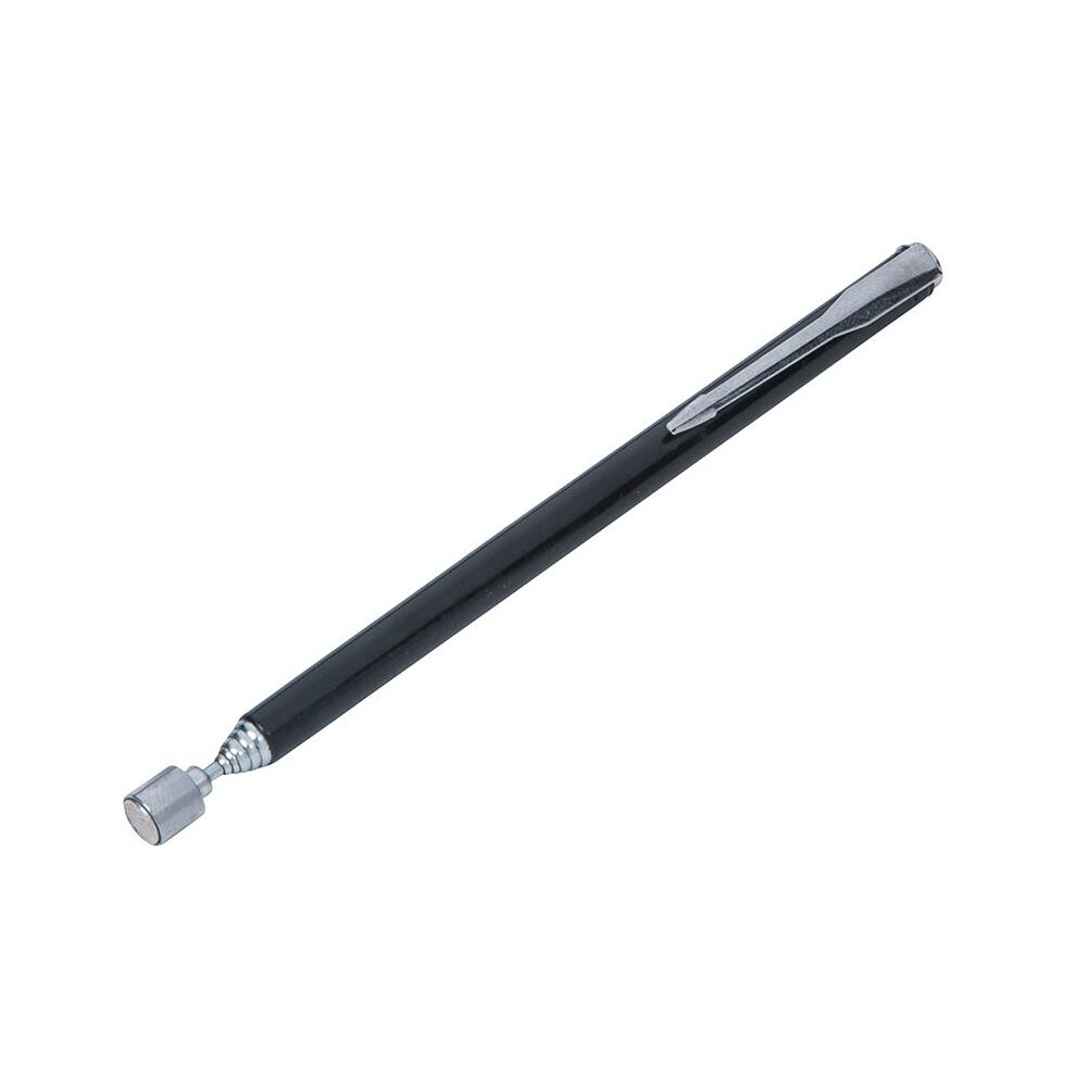 Bluespot Tools Telescopic Magnetic Pick Up Tool 125-635Mm 0.9Kg (2Lb)
