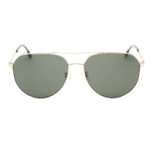 Hugo Boss Mens 1473 0J5G Pilot Sunglasses