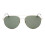 Hugo Boss Hugo Boss Mens 1473 0J5G Pilot Sunglasses 1