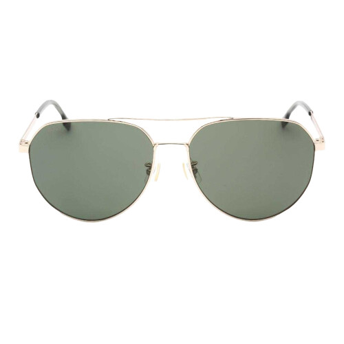 Hugo Boss Hugo Boss Mens 1473 0J5G Pilot Sunglasses