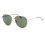 Hugo Boss Hugo Boss Mens 1473 0J5G Pilot Sunglasses 2
