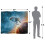 Star Trek Star Trek Final Frontier Silky Supersoft Blanket 4
