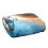 Star Trek Star Trek Final Frontier Silky Supersoft Blanket 3
