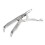 Clutch Holding Tool Adjustable Universal Spanner Wrench for Motorcycle ATV UTV Variator Flywheel 1