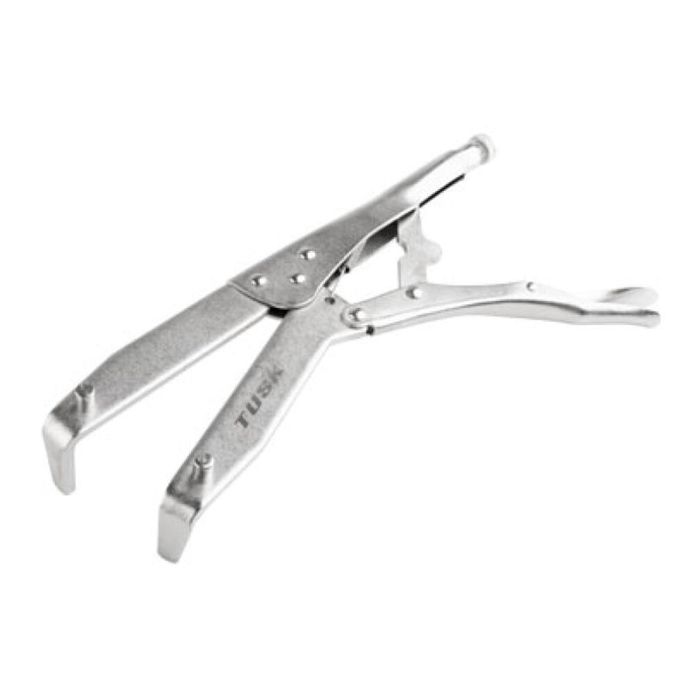 Clutch Holding Tool Adjustable Universal Spanner Wrench For Motorcycle Atv Utv Variator Flywheel 9092120623789