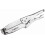 Clutch Holding Tool Adjustable Universal Spanner Wrench for Motorcycle ATV UTV Variator Flywheel 3