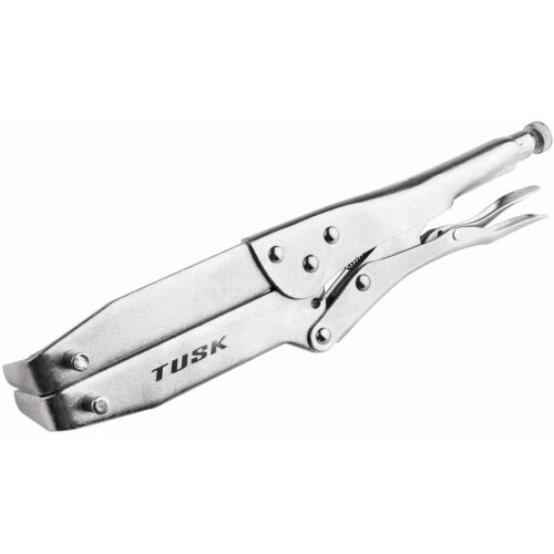 Clutch Holding Tool Adjustable Universal Spanner Wrench for Motorcycle ATV UTV Variator Flywheel 2