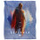 Superman (50in x 60in, Multicoloured) Superman Lookup Silky Shield Supersoft Blanket 1