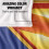 Superman (50in x 60in, Multicoloured) Superman Silky Colour Logo Supersoft Blanket 4