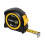 Stabila Stabila Bm 100 Compact Pocket Tape 1
