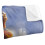 Superman (50in x 60in, Multicoloured) Superman Lookup Silky Shield Supersoft Blanket 2