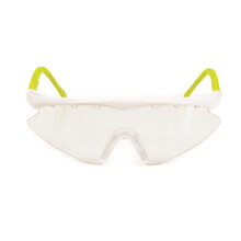 Karakal Womens/Ladies PRO 2500 Safety Glasses