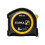 Stabila Stabila Bm 100 Compact Pocket Tape 2