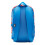 Reebok Reebok Childrens/Kids Graphic Print Backpack 2