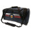 West Ham United FC Ultra Holdall 3