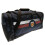 West Ham United FC Ultra Holdall 2