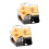 2pcs Car Audio Distribution Block for Multiple Amplifiers with Stable Power Delivery and Easy Installation 1