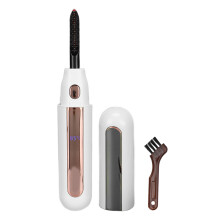 USB-Wimpernzange, 250 Min.