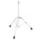 36 Note Bar Chimes with Adjustable Stand, Single Row Percussion Chimes for Classroom and Home 4