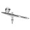 Multi-purpose 0.3mm Airbrush Set for Model Making, Art & DIY Projects 7