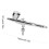 Multi-purpose 0.3mm Airbrush Set for Model Making, Art & DIY Projects 9