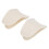 4 Pcs False Eyelash Applicator Tools Curved Head Makeup Clip for Beginners 16