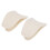 4 Pcs False Eyelash Applicator Tools Curved Head Makeup Clip for Beginners 12