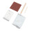 3-Set Home Hand Casting Kit, Plaster Hand Mold 10