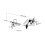 Cowbell Holder for Drum Hoop with Adjustable Clamp, Durable Metal Percussion Mount 24BD 4