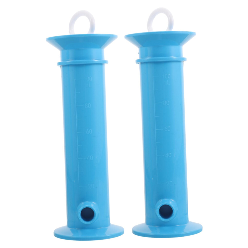 Reusable Baby Food Pouch Filler Kit with Fast Filling and Easy Clean for Travel and Homemade Meals