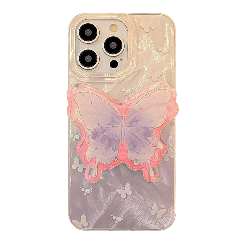 Case Shockproof Tpu Cover For Iphone 12 Pro Max With Raised Camera Edge And Antifingerprint Surface Silver 9174973738053