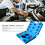 Engine Timing Tools Kit for Chevy Aveo Cruze Sonic 1.4-1.8 L 5