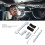Engine Timing Tools Kit for Chevy Aveo Cruze Sonic 1.4-1.8 L 4