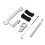 Engine Timing Tools Kit for Chevy Aveo Cruze Sonic 1.4-1.8 L 15