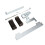 Engine Timing Tools Kit for Chevy Aveo Cruze Sonic 1.4-1.8 L 12