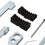 Engine Timing Tools Kit for Chevy Aveo Cruze Sonic 1.4-1.8 L 8