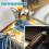 Rectangular Satellite DC Power Cable 5m 18AWG Waterproof for Mini to Car 5