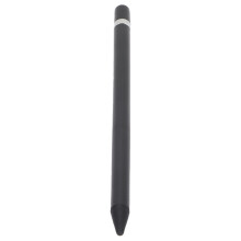 Writing Function Stylus Pen, Transparent Disc Tip, High Precision Pen for Precise Control