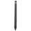 Writing Function Stylus Pen, Transparent Disc Tip, High Precision Pen for Precise Control 1