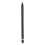 Writing Function Stylus Pen, Transparent Disc Tip, High Precision Pen for Precise Control 6