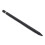 Writing Function Stylus Pen, Transparent Disc Tip, High Precision Pen for Precise Control 3