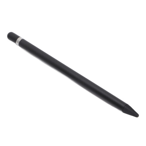Writing Function Stylus Pen, Transparent Disc Tip, High Precision Pen for Precise Control 2