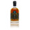 John Paul Jones Lowland Rum 70cl 40% 1